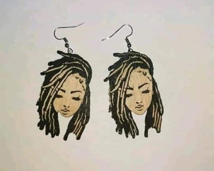 Loc'd IN