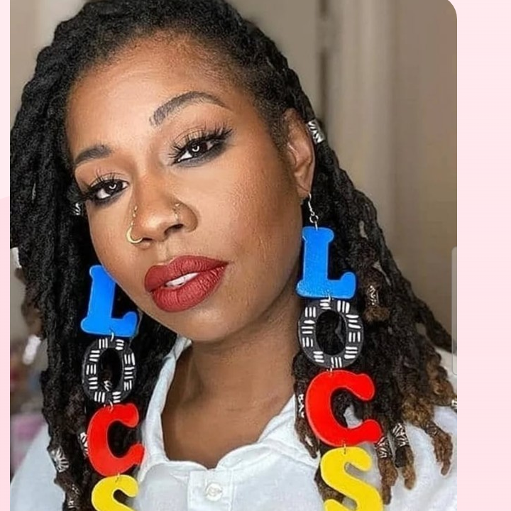 L.O.C.S